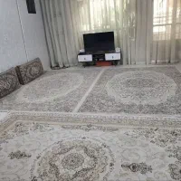 منزل ویلایی دوبلکس|فروش خانه و ویلا|مشهد, انصار|دیوار