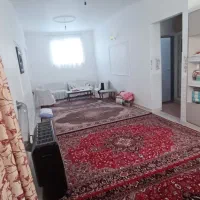 اجاره خانه ویلایی پارکینگ دار نصیرآباد|اجارهٔ خانه و ویلا|مشگین شهر, |دیوار