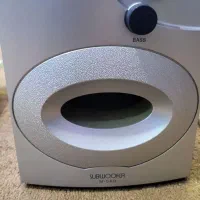 باند کامپیوتر|سیستم صوتی خانگی|رشت, منظریه|دیوار