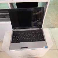 لپ تاپ اقتصادی Grundig|رایانه همراه|سمنان, |دیوار