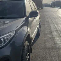 x33 s مدل ۱۴۰۰