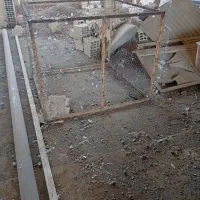 قفس|لوازم جانبی حیوانات|اردکان, |دیوار