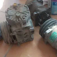 دینام استارت رادیات برد گوشی|عمدهفروشی|کرمان, |دیوار