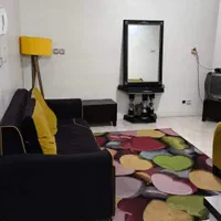 آپارتمان روزانه و ماهانه