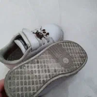 کتونی|کیف، کفش، کمربند|گلستان (تهران), |دیوار