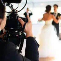 روایتگری تصویری