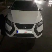 کوییکgxمدل1403