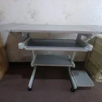 میز کامپیوتر|میز تحریر و کامپیوتر|اسلام‌شهر, شهرک مفیدی|دیوار