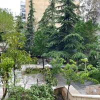 دروس ۴۶۰ متر زیر قیمت