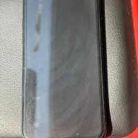 گوشی|موبایل|اسلامشهر, سیمرغ|دیوار