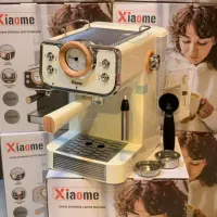 لوازم برقی|سایر لوازم برقی|بندر گناوه, |دیوار