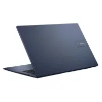 لپ تاپ 17.3 اینچی ایسوس مدل Vivobook 17X|رایانه همراه|اصفهان, سپاهان‌شهر|دیوار