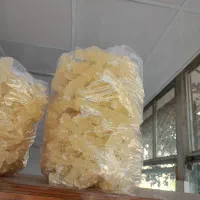 کارگاه نبات آبنبات قربانی|خوردنی و آشامیدنی|تربتحیدریه, کاشانی|دیوار