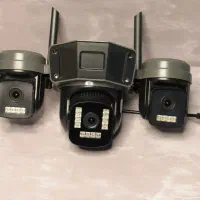 قیمت اقتصادی در حراج پاییزه نصب ۵دقیقه ای