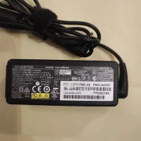 آداپتور فوجیتسو