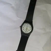 saat|ساعت|بندرعباس, |دیوار