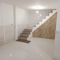 خونه ویلایی دوبلکس شیک هر طبقه ۶۰متر ساسانی|فروش خانه و ویلا|کرج, ساسانی (قلمستان)|دیوار