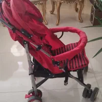 کالاسکه در سپاهانشهر|کالسکه و لوازم جانبی|اصفهان, سرشبادران|دیوار