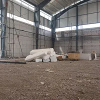 کاشی کاری وسرامیک کاری