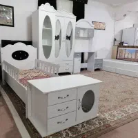 موجود درمنزل|حراج|یاسوج, |دیوار