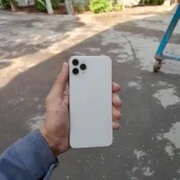 iPhone 11promax|موبایل|بهارستان, |دیوار