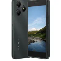 گوشی موبایل ووکال|موبایل|تهران, زعفرانیه|دیوار