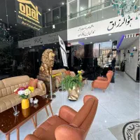 استخدام ۴ نفر آقا هلدینگ اوپال (استخدام  محدود )