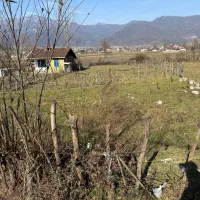 268زمین-مسکونی-با-پروانه-ساخت-ماسال-تبر-سرا