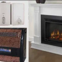 تعمیرات بخاری|آبگرمکن، پکیج، شوفاژ|پاکدشت, پاکدشت (مامازند)|دیوار