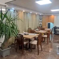 رستوران|اجارهٔ مغازه و غرفه|گرگان, |دیوار