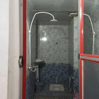 سوییت حیاط دارطبقه دوم ویلااتاق خانه منزل فقط تماس|اجارهٔ کوتاه‌مدت آپارتمان و سوئیت|زاهدان, |دیوار