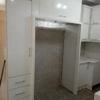 کابینت|مصالح و تجهیزات ساختمان|اصفهان, عسگریه|دیوار