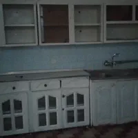 اجاره|اجارهٔ خانه و ویلا|شاهین دژ, |دیوار