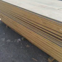 خریدار و فروشنده ام دی اف و نئوپان|خدمات پیشه و مهارت|چهاردانگه (تهران), |دیوار