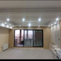 برق کشی صفر تاصد باتخفیف نصب و سرویس کولر