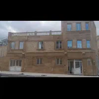 واحد-110-متری-رودکی-خ-ابشناسان