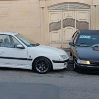 رینگ