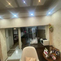 3طبقه3واحد فلکه گاز|فروش آپارتمان|رشت, دروازه لاکان|دیوار