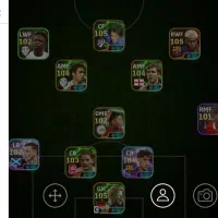 اکانت پی اس|کنسول، بازی ویدئویی و آنلاین|نیریز, |دیوار