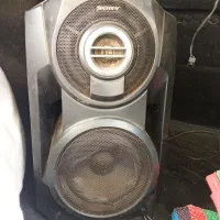 ضبط خانگی