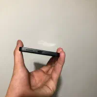 poco x5 pro 5g|موبایل|تهران, حبیب الله|دیوار