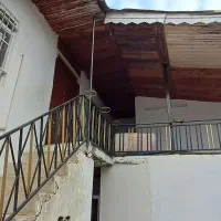 80-متری-بالکن-دار-یک-خوابه-طبقه-بالا