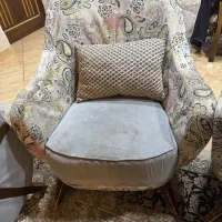 مبل ۷ نفره