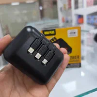 ارپاد M88 PLUS|لوازم جانبی موبایل و تبلت|زاهدان, |دیوار