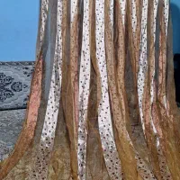 هدیه|کارت هدیه و تخفیف|مشهد, سلام|دیوار