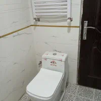 لوله کشی آب و فاضلاب و نصب شیرآلات بهداشتی|خدمات پیشه و مهارت|تبریز, |دیوار