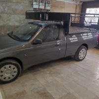 آریسان خاکستری،۴۰۴