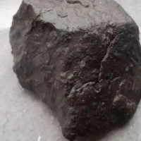 شهاب سنگ