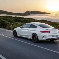 فرصت استثنائی برای تمام جانبازان