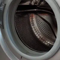 ماشین لباسشویی ۵کیلویی هایر